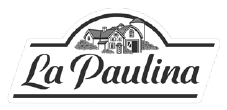 La Paulina